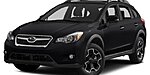 Used 2015 SUBARU XV CROSSTREK PREMIUM in ST. GEORGE, UTAH