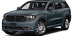 Used 2020 DODGE DURANGO R/T in ST. GEORGE, UTAH