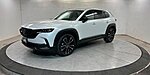 Used 2023 MAZDA CX-50 2.5 S PREMIUM PLUS PACKAGE in ST. GEORGE, UTAH