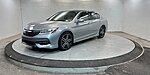 Used 2017 Honda Accord Sedan TOURING in ST. GEORGE, UTAH