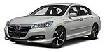 Used 2014 Honda Accord  in ST. GEORGE, UTAH