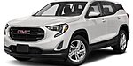 Used 2020 GMC TERRAIN SLE in ST. GEORGE, UTAH