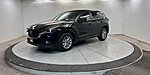 Used 2023 MAZDA CX-5 2.5 S PREFERRED PACKAGE in ST. GEORGE, UTAH
