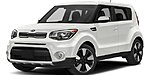 Used 2018 KIA SOUL + in ST. GEORGE, UTAH