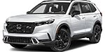 Used 2024 Honda CR-V Hybrid SPORT TOURING in ST. GEORGE, UTAH