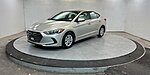 Used 2017 HYUNDAI ELANTRA SE in ST. GEORGE, UTAH