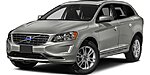 Used 2017 VOLVO XC60 INSCRIPTION in ST. GEORGE, UTAH