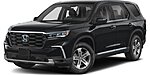 Used 2025 Honda Pilot EX-L in ST. GEORGE, UTAH