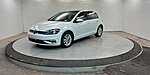Used 2018 Volkswagen Golf SE in ST. GEORGE, UTAH