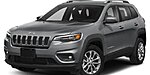 Used 2019 JEEP CHEROKEE ALTITUDE in ST. GEORGE, UTAH