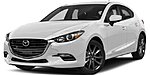Used 2018 MAZDA MAZDA3 5-DOOR TOURING in ST. GEORGE, UTAH
