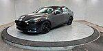 Used 2025 MAZDA MAZDA3 SEDAN 2.5 TURBO PREMIUM PLUS in ST. GEORGE, UTAH