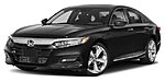 Used 2018 Honda Accord Sedan TOURING 2.0T in ST. GEORGE, UTAH