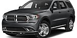 Used 2015 DODGE DURANGO LIMITED in ST. GEORGE, UTAH