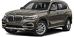 Used 2022 BMW X5 XDRIVE40I in ST. GEORGE, UTAH