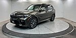 Used 2022 BMW X5 XDRIVE40I in ST. GEORGE, UTAH