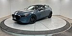 Used 2021 MAZDA MAZDA3 HATCHBACK 2.5 TURBO PREMIUM PLUS in ST. GEORGE, UTAH