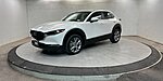 Used 2023 MAZDA CX-30 2.5 S SELECT PACKAGE in ST. GEORGE, UTAH