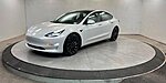 Used 2021 TESLA MODEL 3 PERFORMANCE in ST. GEORGE, UTAH
