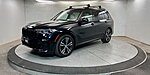 Used 2022 BMW X7 M50I in ST. GEORGE, UTAH