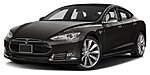 Used 2013 TESLA MODEL S PERFORMANCE in ST. GEORGE, UTAH