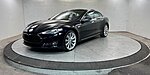 Used 2013 TESLA MODEL S PERFORMANCE in ST. GEORGE, UTAH
