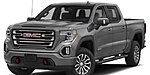 Used 2020 GMC SIERRA 1500 AT4 in ST. GEORGE, UTAH