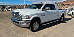 Used 2014 RAM 2500 LARAMIE in ST. GEORGE, UTAH