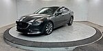 Used 2018 MAZDA MAZDA6 GRAND TOURING RESERVE in ST. GEORGE, UTAH