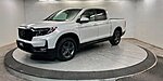 Used 2023 Honda Ridgeline RTL in ST. GEORGE, UTAH