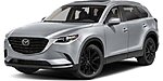 Used 2023 MAZDA CX-9 TOURING PLUS in ST. GEORGE, UTAH