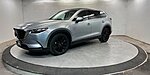 Used 2023 MAZDA CX-9 TOURING PLUS in ST. GEORGE, UTAH