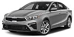 Used 2019 KIA FORTE S in ST. GEORGE, UTAH