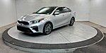 Used 2019 KIA FORTE S in ST. GEORGE, UTAH