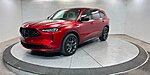 Used 2023 ACURA MDX W/A-SPEC PACKAGE in ST. GEORGE, UTAH