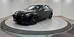 Used 2025 MAZDA MAZDA3 SEDAN 2.5 TURBO PREMIUM PLUS in ST. GEORGE, UTAH