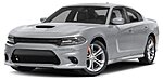Used 2020 DODGE CHARGER R/T in ST. GEORGE, UTAH