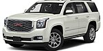 Used 2019 GMC YUKON DENALI in ST. GEORGE, UTAH