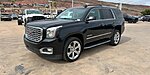 Used 2019 GMC YUKON DENALI in ST. GEORGE, UTAH