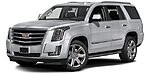 Used 2016 CADILLAC ESCALADE LUXURY COLLECTION in ST. GEORGE, UTAH