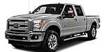 Used 2016 FORD F-250 XLT in ST. GEORGE, UTAH
