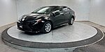 Used 2023 TOYOTA COROLLA HYBRID LE in ST. GEORGE, UTAH