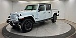 Used 2022 JEEP GLADIATOR OVERLAND in ST. GEORGE, UTAH