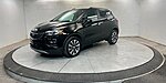 Used 2021 BUICK ENCORE PREFERRED in ST. GEORGE, UTAH