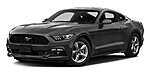 Used 2016 FORD MUSTANG  in ST. GEORGE, UTAH