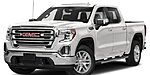 Used 2019 GMC SIERRA 1500 SLT in ST. GEORGE, UTAH
