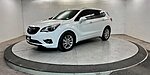 Used 2019 BUICK ENVISION ESSENCE in ST. GEORGE, UTAH