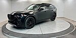 Used 2025 MAZDA CX-70 3.3 TURBO PREMIUM PLUS PACKAGE in ST. GEORGE, UTAH