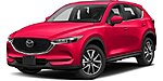 Used 2018 MAZDA CX-5 TOURING in ST. GEORGE, UTAH