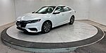 Used 2022 Honda Insight TOURING in ST. GEORGE, UTAH